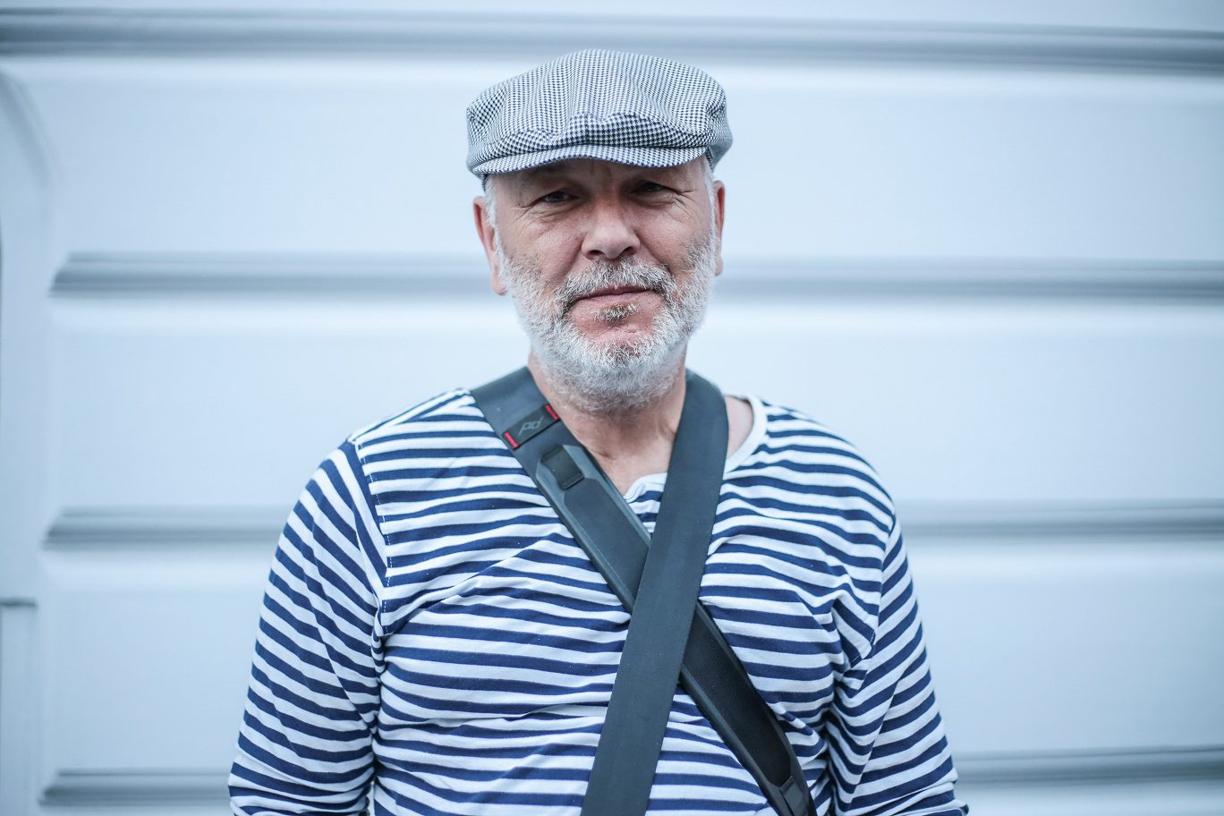 Ivan Krejza