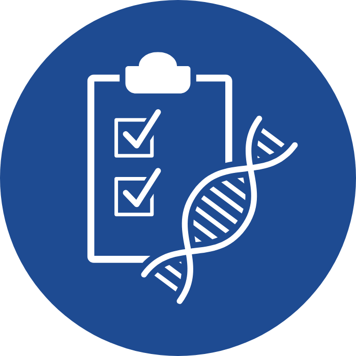 DNA DNA